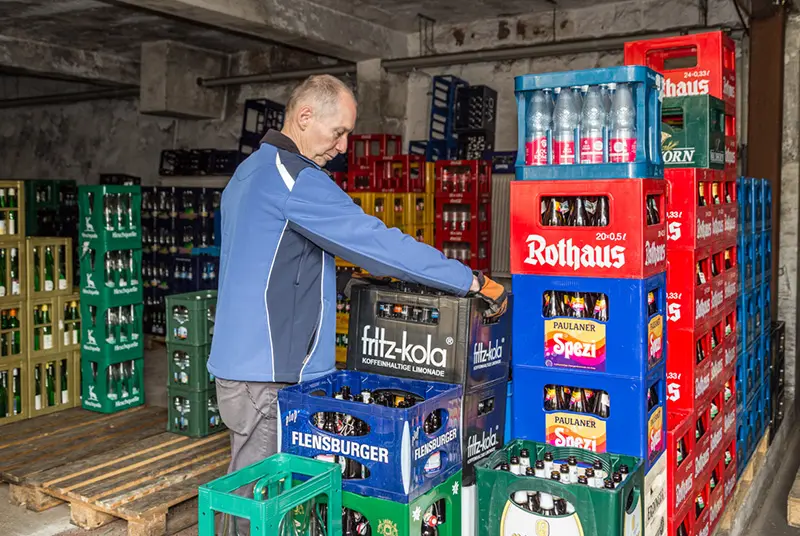 content leistungen getraenkemarkt3
