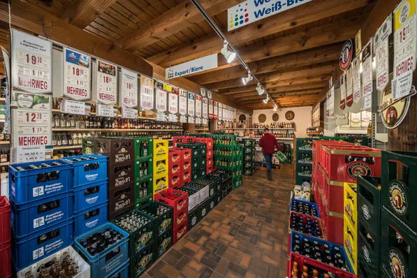 content sortiment bier1
