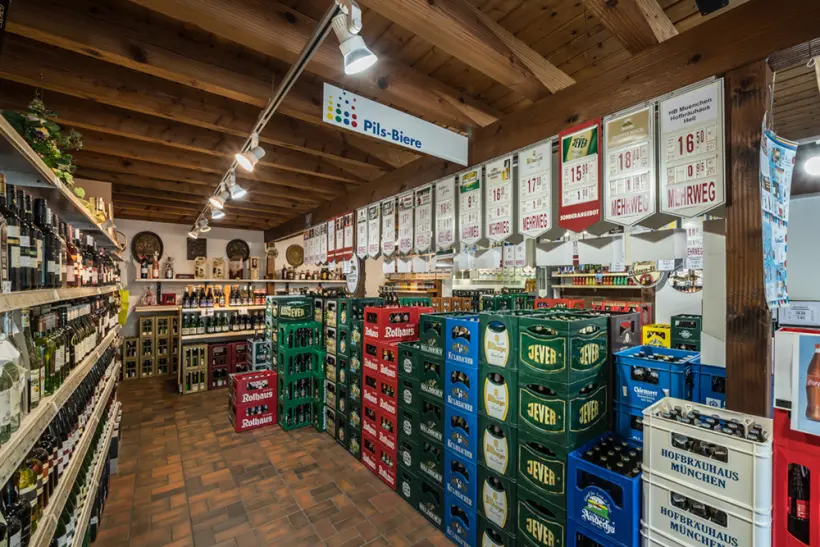 content sortiment bier2