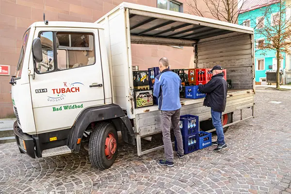 content ueberuns leistungen