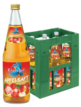 Apfelsaft-klar-25